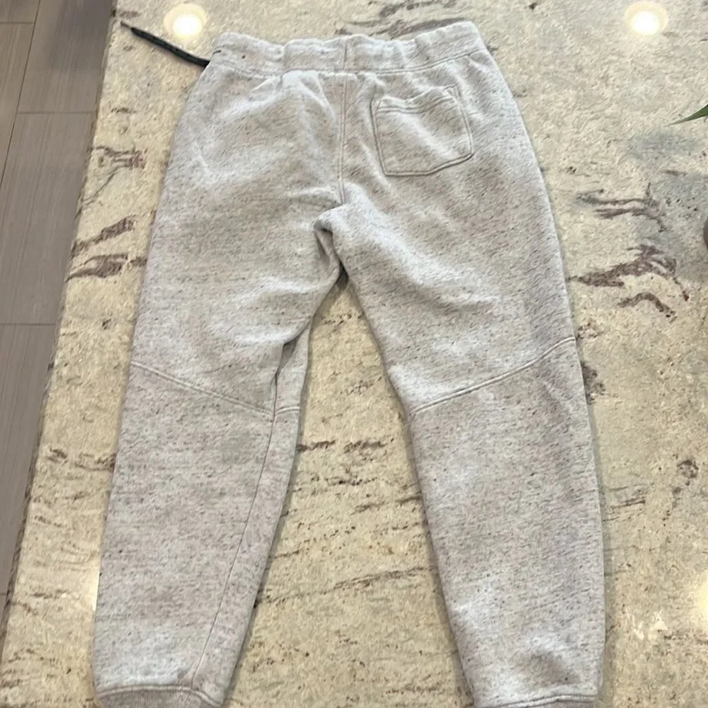 Hollister Sweatpants
